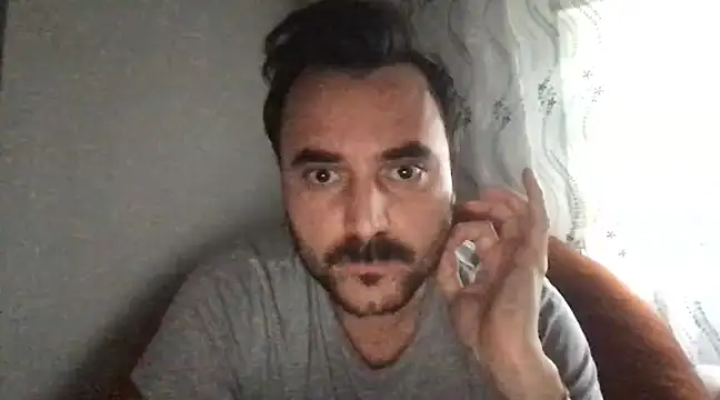 Consensustr online show from 01.04.25