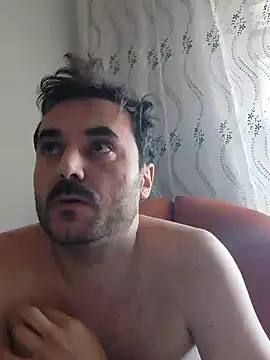 Consensustr online show from 01.07.25