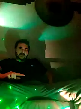 Consensustr online show from 01.18.25