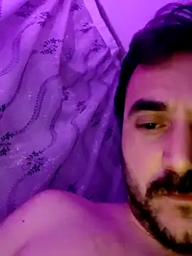 Consensustr online show from 02.02.25