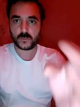 Consensustr online show from 02.03.25