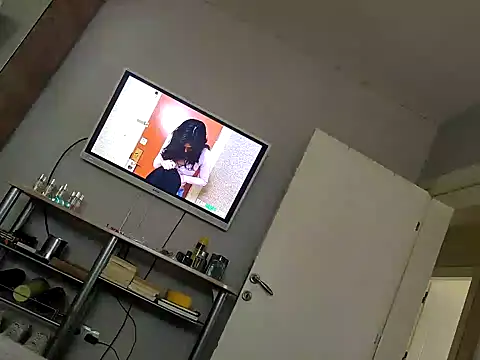 Consensustr online show from 02.09.25