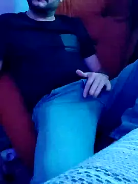 Consensustr online show from 02.10.25