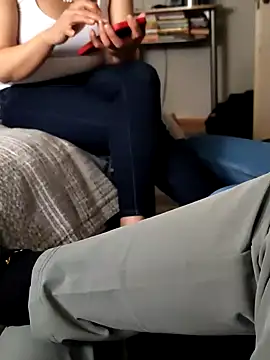 Consensustr online show from 02.10.25