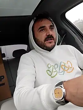 Consensustr online show from 02.28.25