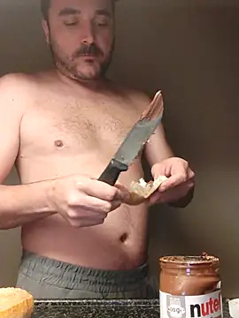 Consensustr online show from 10.12.25