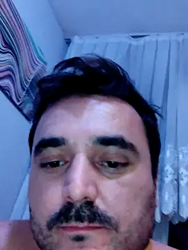 Consensustr online show from 10.14.25