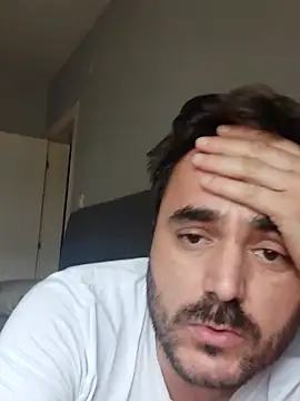 Consensustr online show from 10.25.25