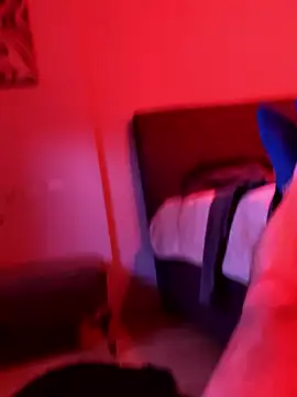 Consensustr online show from 01.11.26