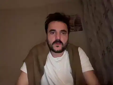 Consensustr online show from 03.20.26