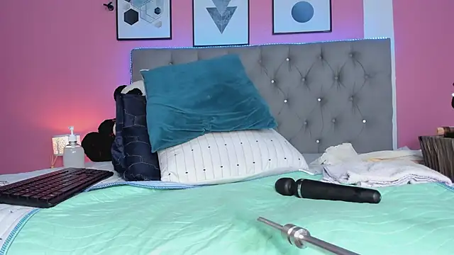 LEXA MURPHY online show from 01.18.25