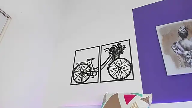 LEXA MURPHY online show from 02.28.25