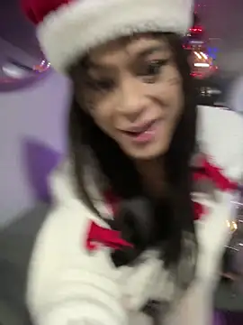 stormytt  online show from 12.20.25