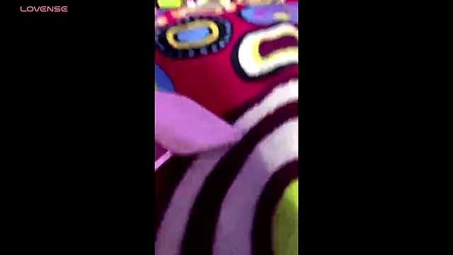 stormytt  online show from 12.22.25