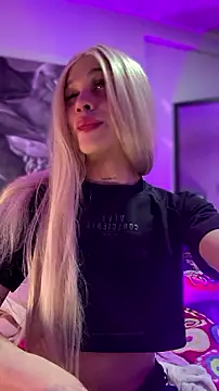 stormytt  online show from 01.09.26