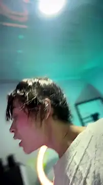 stormytt  online show from 01.16.26