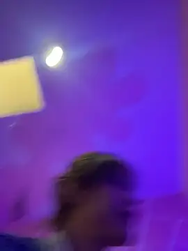 stormytt  online show from 02.18.26