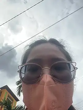 HinaLovely online show from 01.20.25