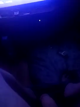 tubing0101 online show from 12.20.25