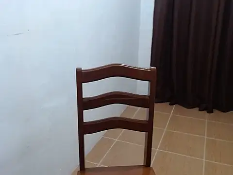 Snapshot of SassyRhonnaxxx chatting on 01.04.25 SassyRhonnaxxx online show from 01.04.25