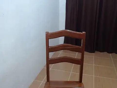 Snapshot of SassyRhonnaxxx chatting on 01.07.25 SassyRhonnaxxx online show from 01.07.25