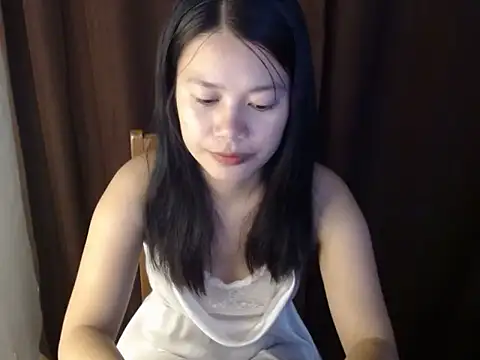 Snapshot of SassyRhonnaxxx chatting on 01.15.25 SassyRhonnaxxx online show from 01.15.25