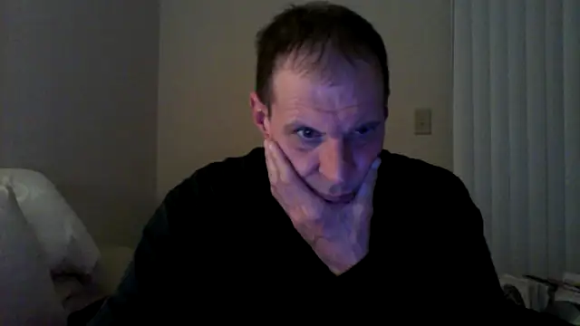 Jbblair01 online show from 04.26.26