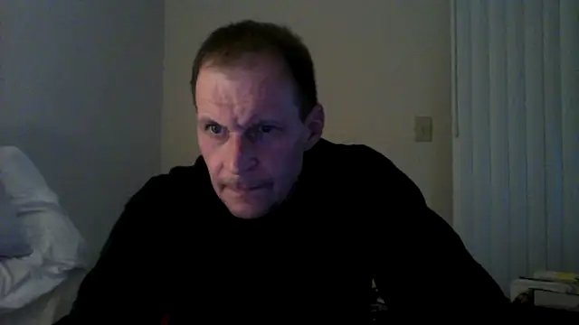 Jbblair01 online show from 04.27.26