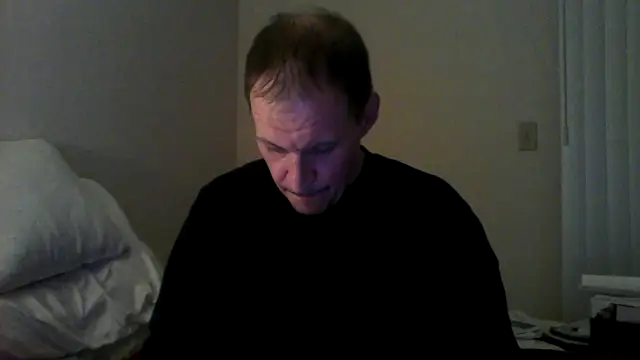 Jbblair01 online show from 04.28.26