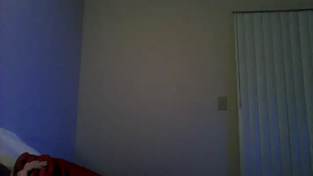 Jbblair01 online show from 04.29.26