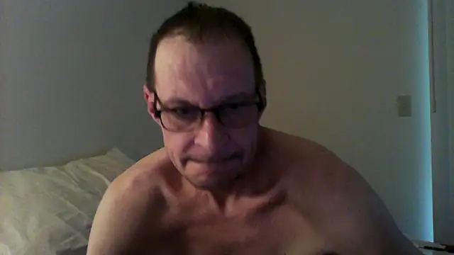 Jbblair01 online show from 04.29.26