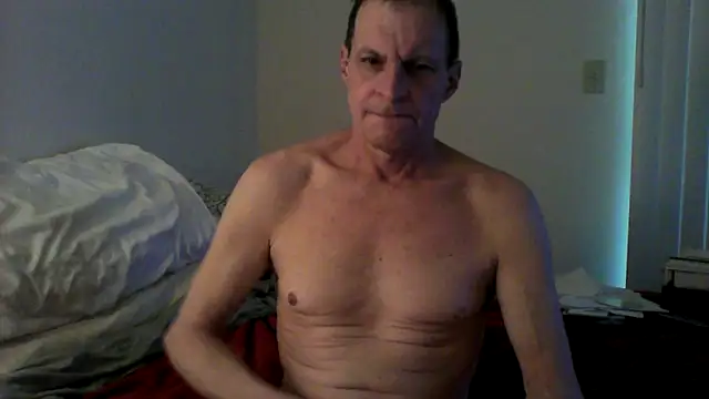 Jbblair01 online show from 05.01.26
