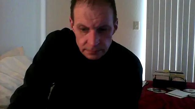 Jbblair01 online show from 05.02.26