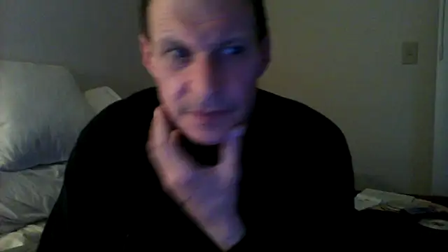 Jbblair01 online show from 05.05.26
