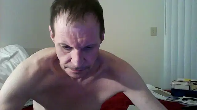 Jbblair01 online show from 05.05.26