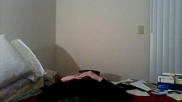Jbblair01 online show from 05.06.26