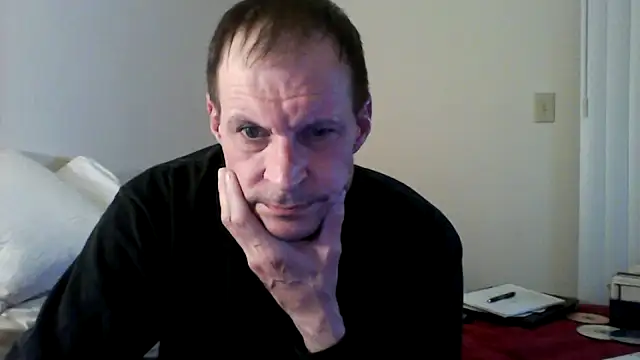 Jbblair01 online show from 05.07.26