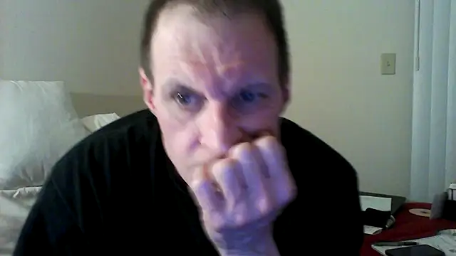 Jbblair01 online show from 05.09.26
