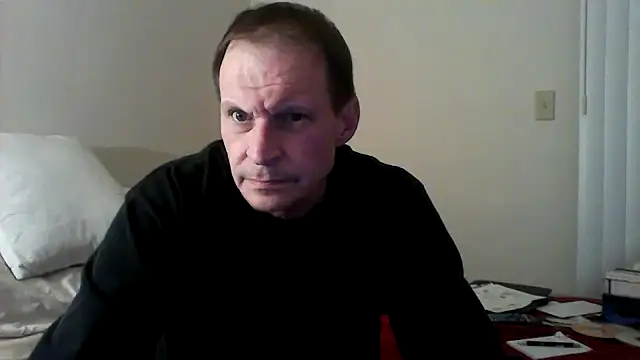 Jbblair01 online show from 05.12.26