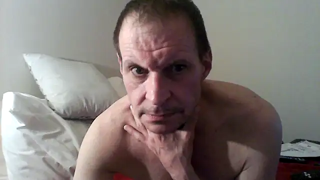 Jbblair01 online show from 05.13.26