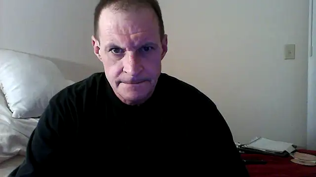 Jbblair01 online show from 05.17.26