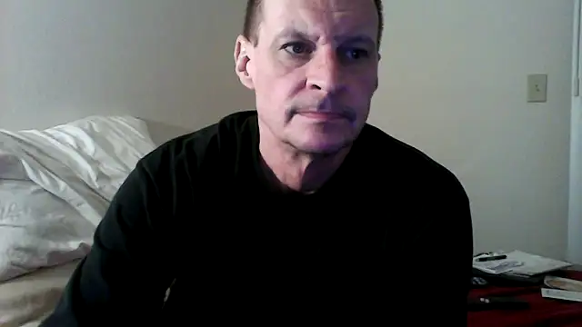 Jbblair01 online show from 05.19.26