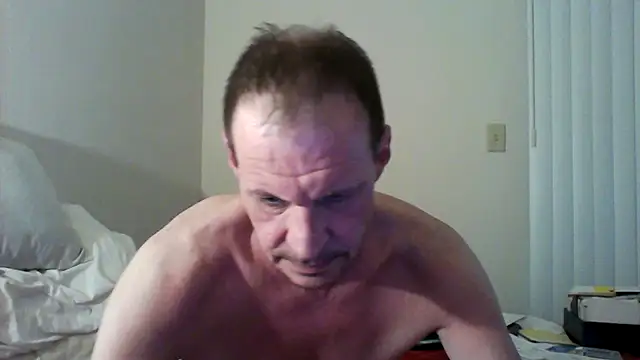 Jbblair01 online show from 05.21.26