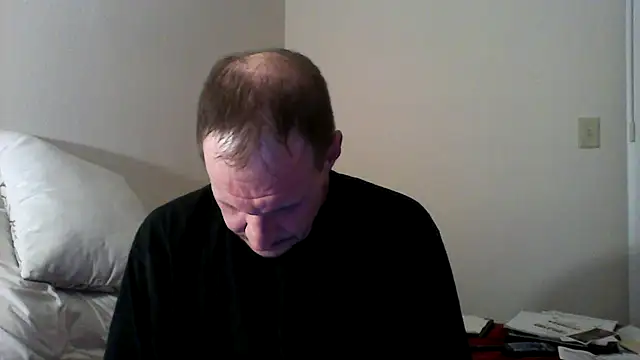 Jbblair01 online show from 05.22.26