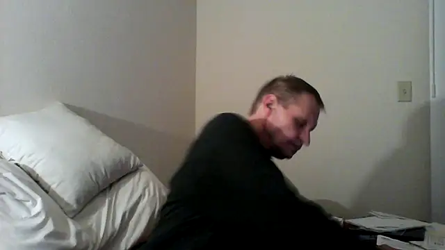 Jbblair01 online show from 05.23.26