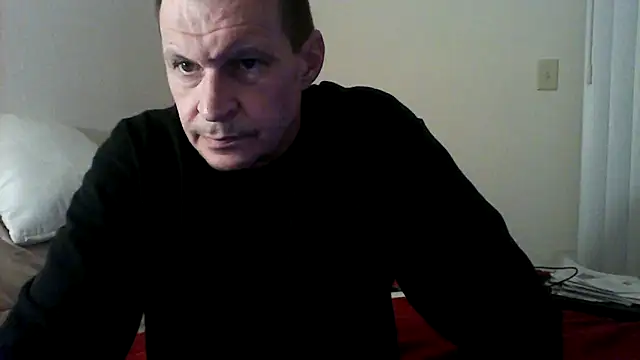 Jbblair01 online show from 05.27.26