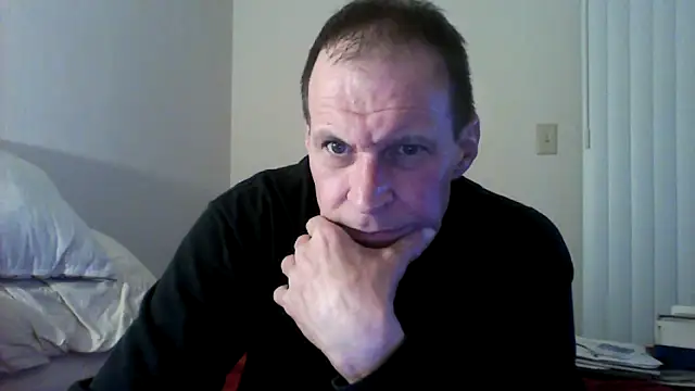 Jbblair01 online show from 05.29.26