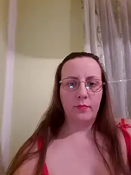 Snapshot of Goodass7 chatting on 02.10.25 Goodass7 online show from 02.10.25