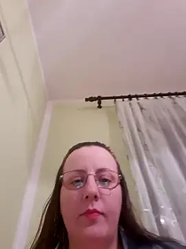 Snapshot of Goodass7 chatting on 02.18.25 Goodass7 online show from 02.18.25