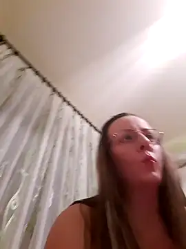 Snapshot of Goodass7 chatting on 02.21.25 Goodass7 online show from 02.21.25